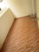 Utility 1