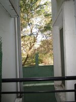 Balcony 3
