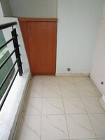 Balcony 2