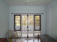 Hall 1