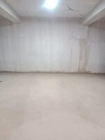 parkings 1