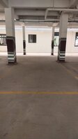 parkings 1