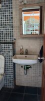 Bathroom 4