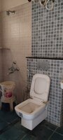 Bathroom 4