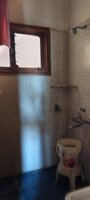 Bathroom 4