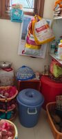 Store Room 1