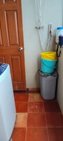 Utility 1