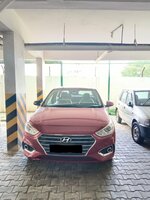 parkings 1