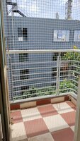 Balcony 3