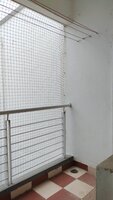 Balcony 2