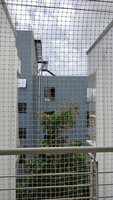 Balcony 2