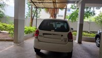parkings 1