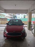 parkings 1