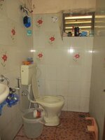 Sub Unit : bathrooms 1