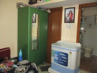 Sub Unit : bedrooms 1