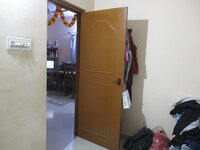 Sub Unit : bedrooms 1