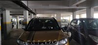 parkings 1