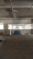 parkings 2
