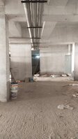 parkings 1