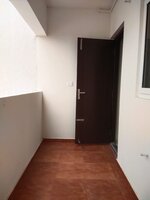 Utility 1