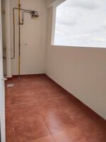 Utility 1