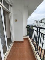 Balcony 2