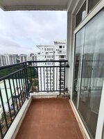 Balcony 2