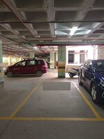parkings 1