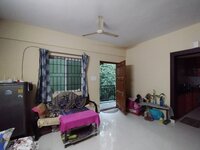 Hall 1