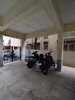 parkings 1