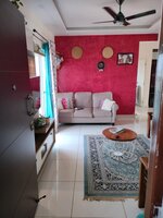 Hall 1