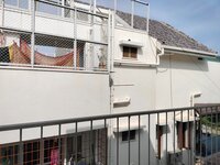 Balcony 3