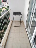 Balcony 2