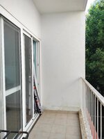 Balcony 2