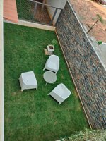 Balcony 2