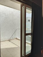 Balcony 4