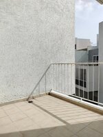 Balcony 4
