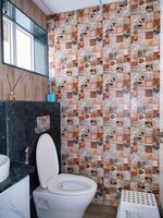 Bathroom 5