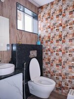 Bathroom 5