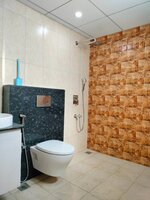 Bathroom 4