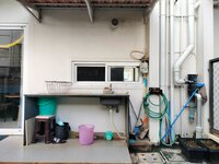 Garden 1