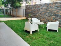 Garden 1