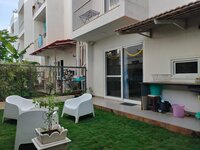 Garden 1