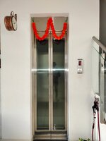Hall 1
