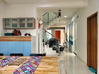 Hall 1