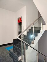 Hall 1