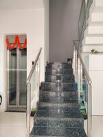Hall 1