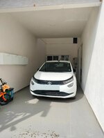 parkings 1