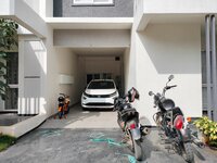parkings 1