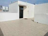 Terrace 1